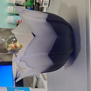 party lite candle holder